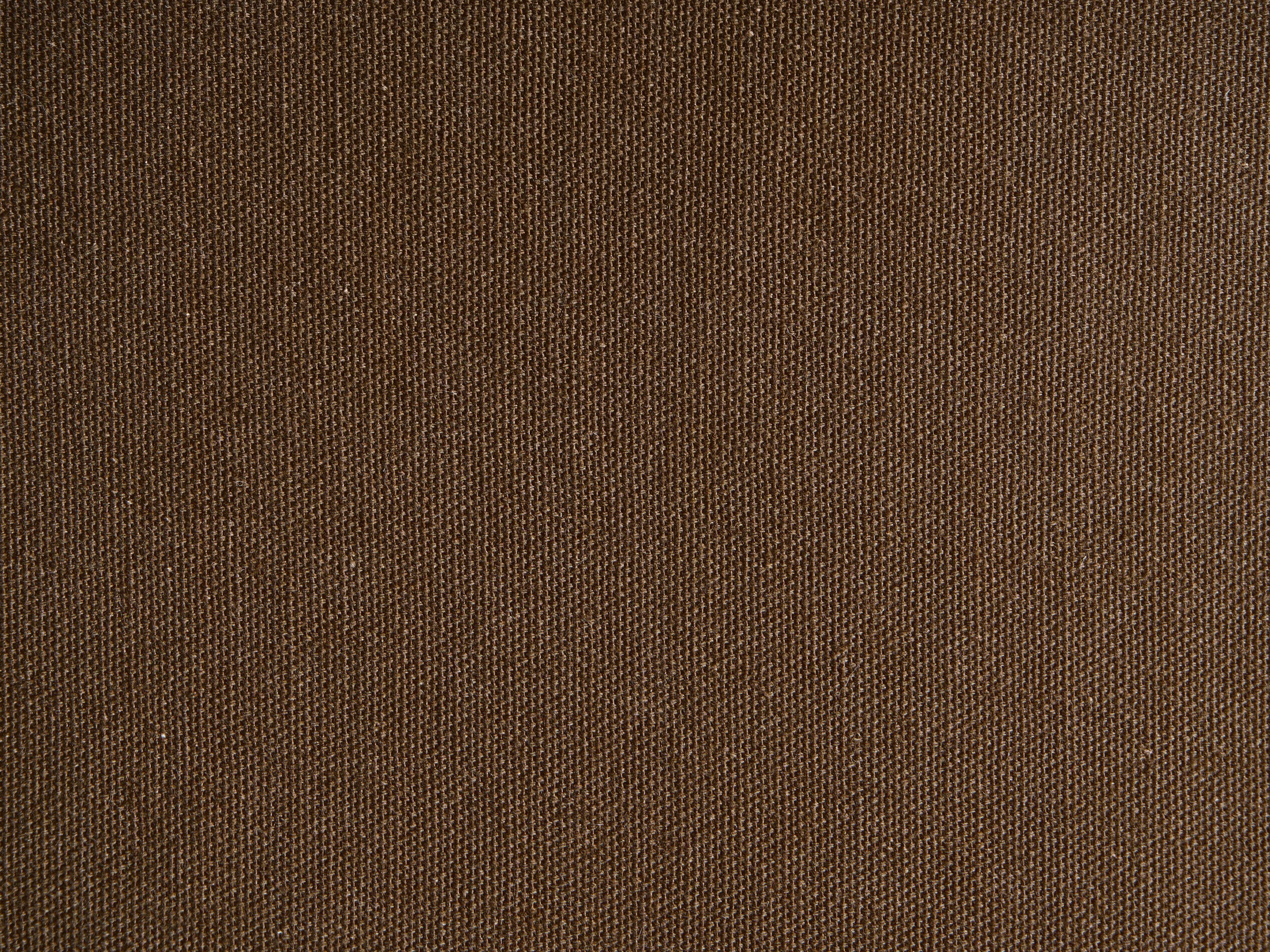 Set van 2 sierkussens KNEMA Katoen 45 x 45 cm Wit bloempatroon