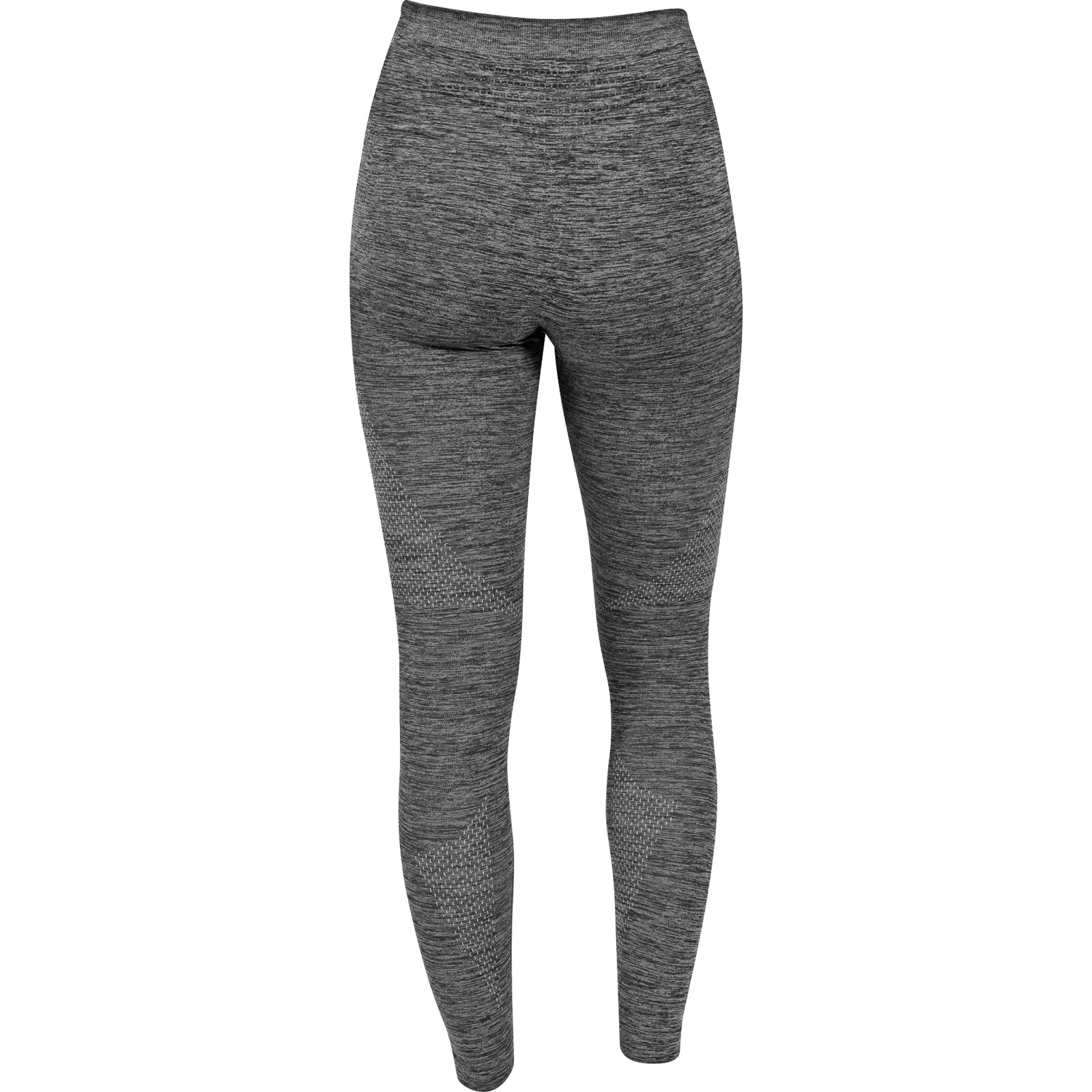 Sherpa Damen-Thermounterhose Lamahi seamless M