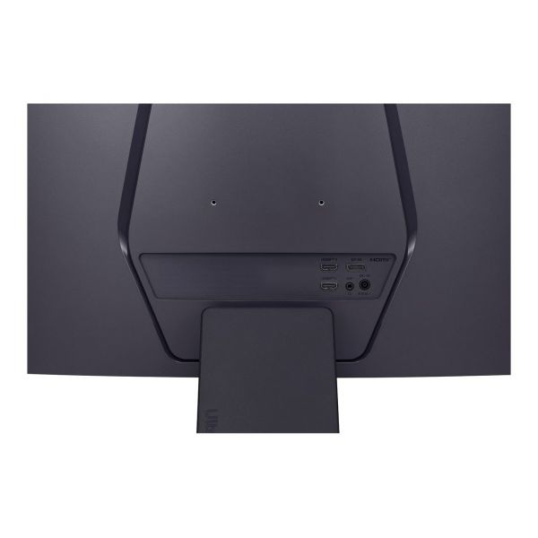 Monitor LG 31.5