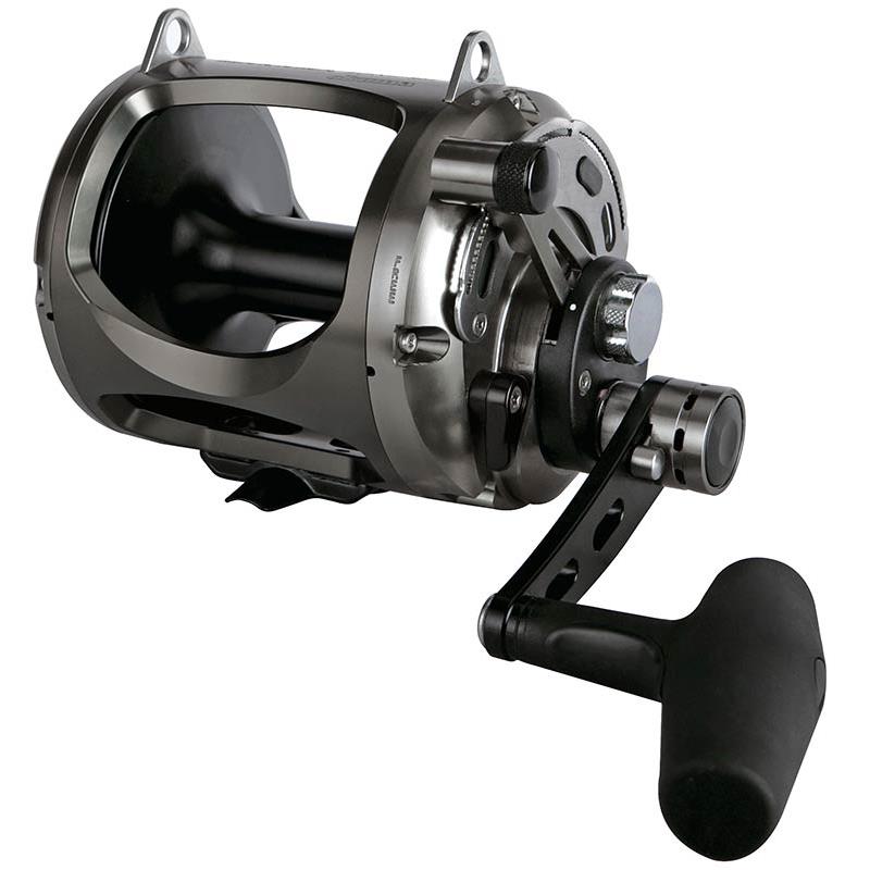 Moulinet Mer Okuma Makaira Se
