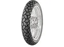 Continental TKC70 M S 150/70R17 69V TL