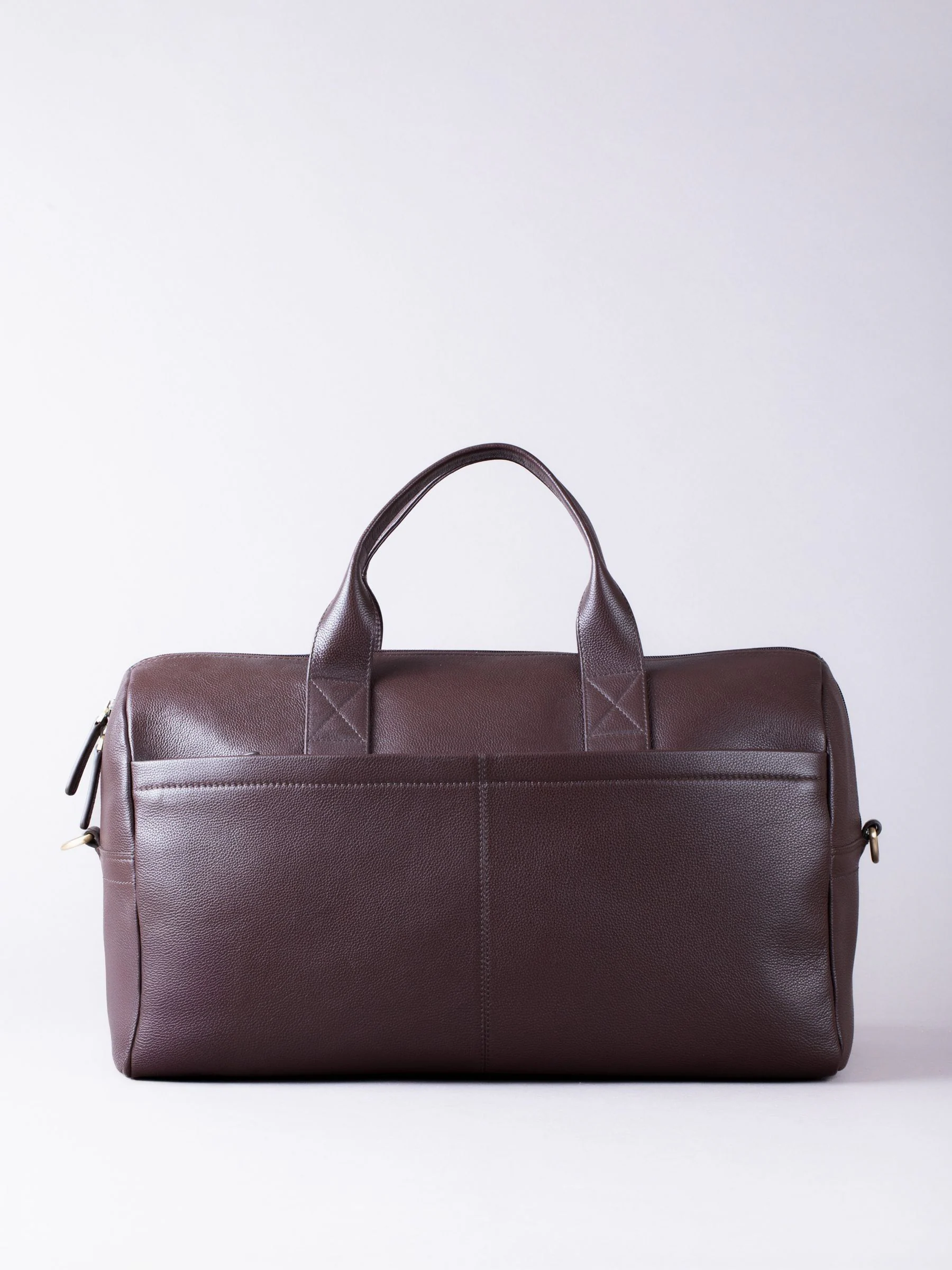 Bruin - Lakeland Leather Crummock Holdall