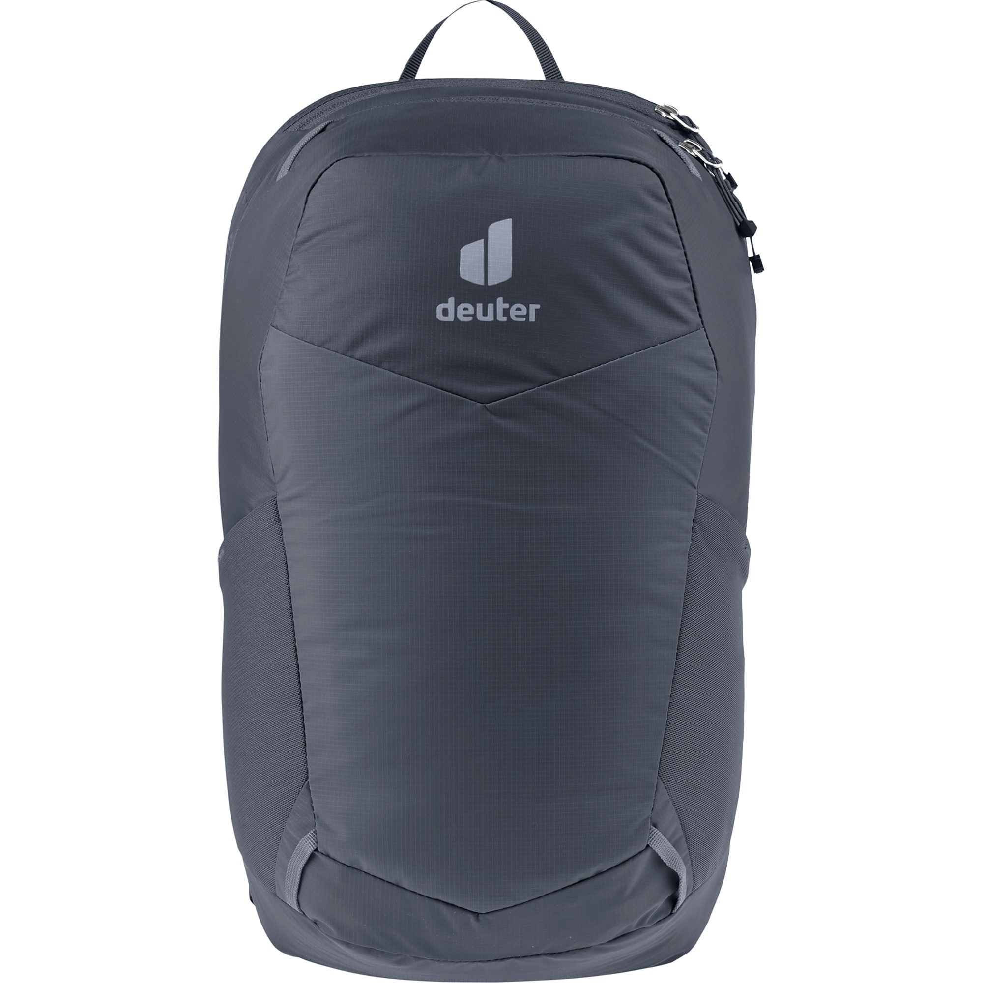 deuter Speed Lite 17 Rucksack schwarz