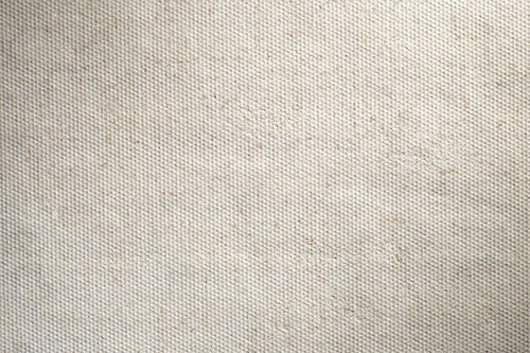 HQ Hamat kokosmat E-coco naturel 60 x 40 x 1,5 cm