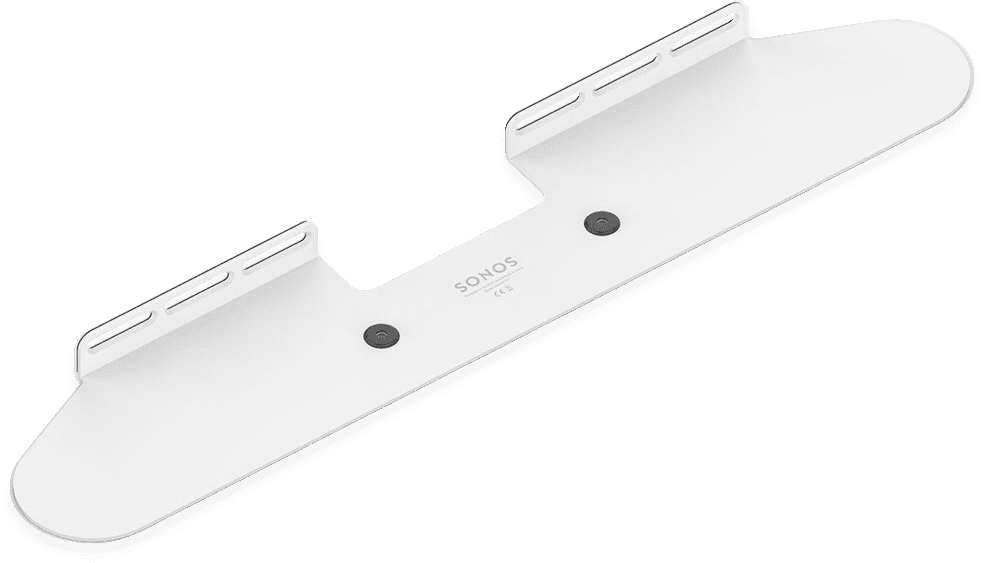 Sonos Wandhalterung für Beam Zubehör