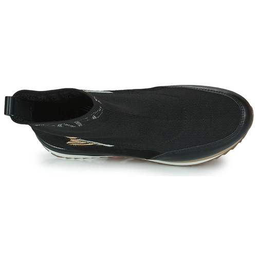 Café Noir - C1DN9550-N001 - Noir