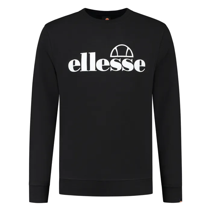 Ellesse Bootia Sweater Heren