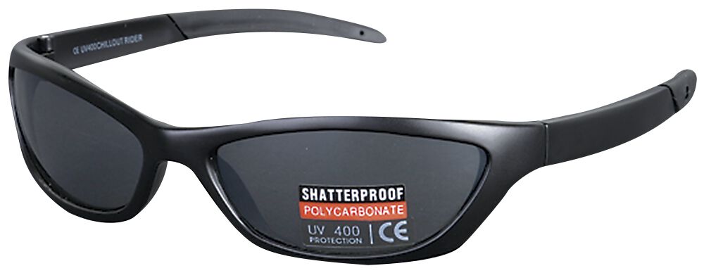 2030 | OXID Lunettes de soleil