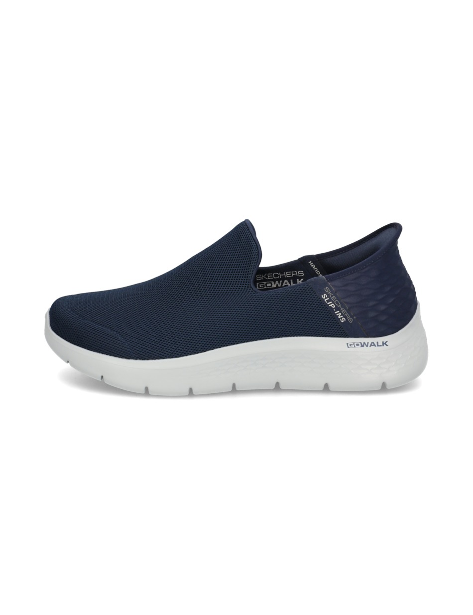 SKECHERS SLIP-INS: