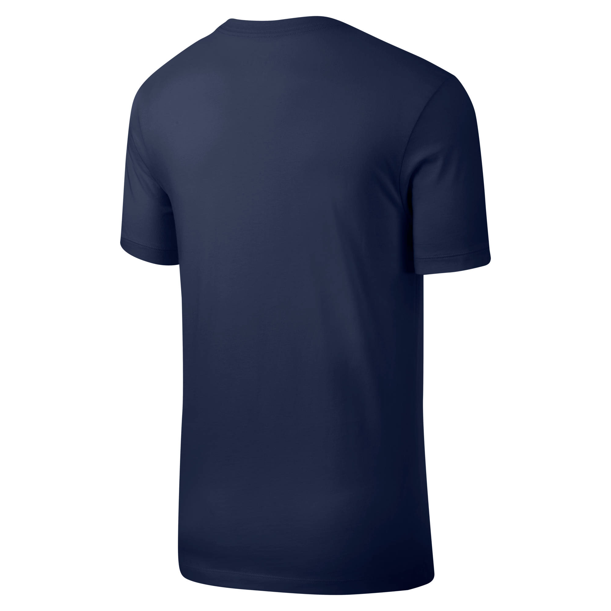 Nike M NSW Tee EMBRD Futura