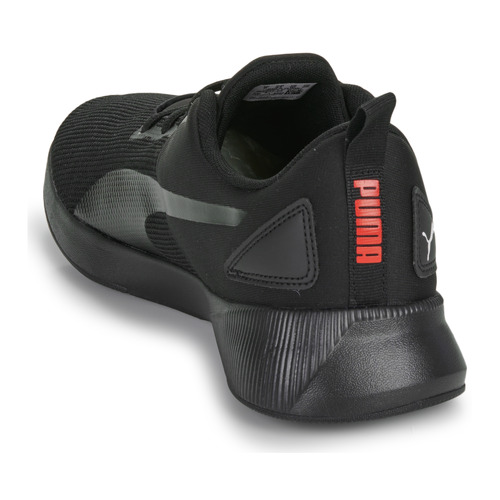 Puma - FLYER RUNNER - Noir