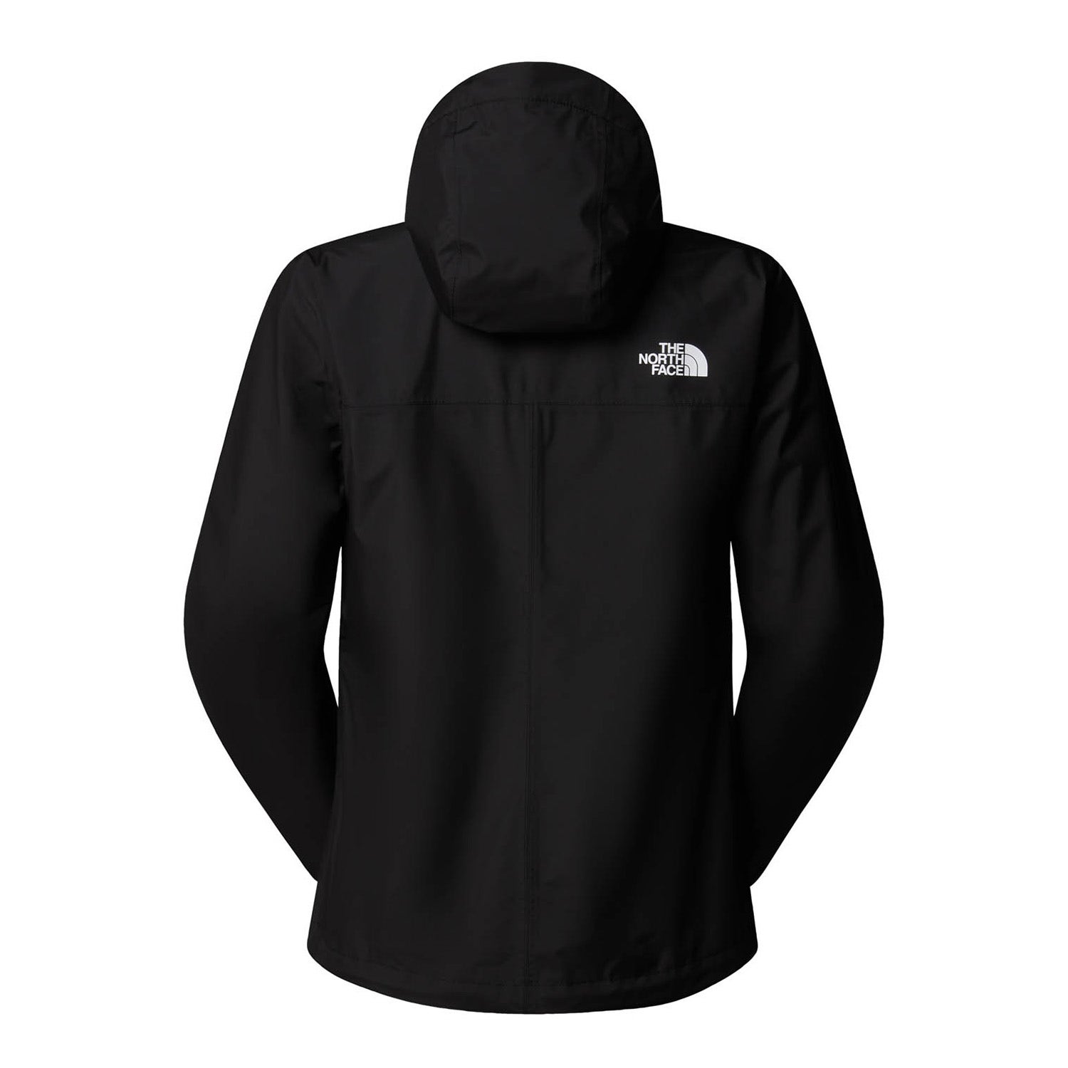 The North Face  Antora Rain Jacket Dames