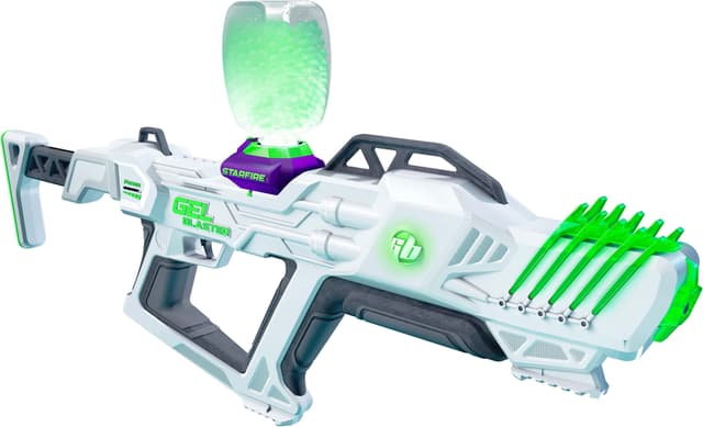 Gel Blaster Surge XL Day N Nite