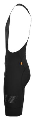 Cuissard Court Altura Icon Noir