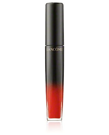 Lancôme L’Absolu Lacquer 515 Be Happy 8ml