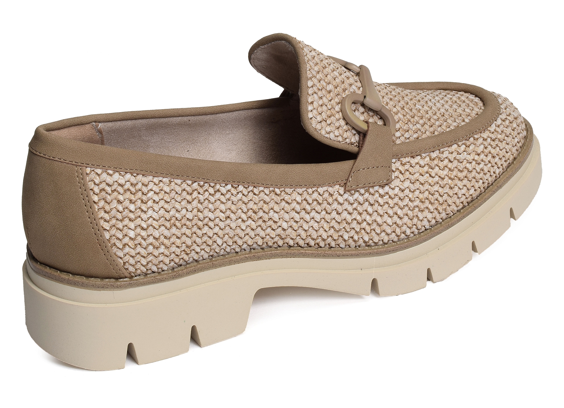 24316 taupe