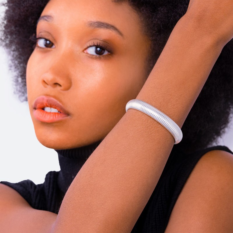 Bracelet Louna