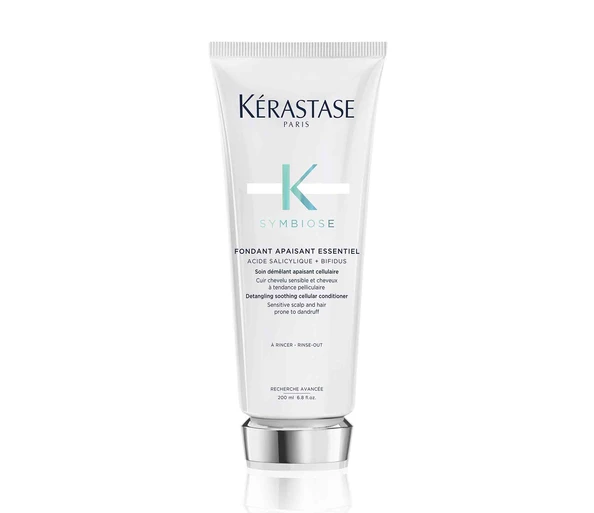 Kérastase Symbiose Fondant Apaisant Essentiel (Conditioner)