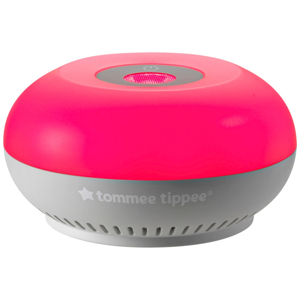 Tommee Tippee Dreammaker Baby-Schlafhilfe