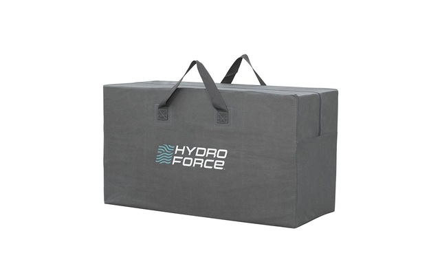 Bestway Seekajak »Hydro-Force Rapid X3«
