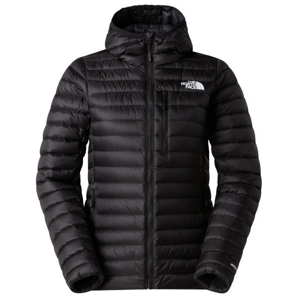 The North Face - Women's Bettaforca LT Down Hoodie - Doudoune
