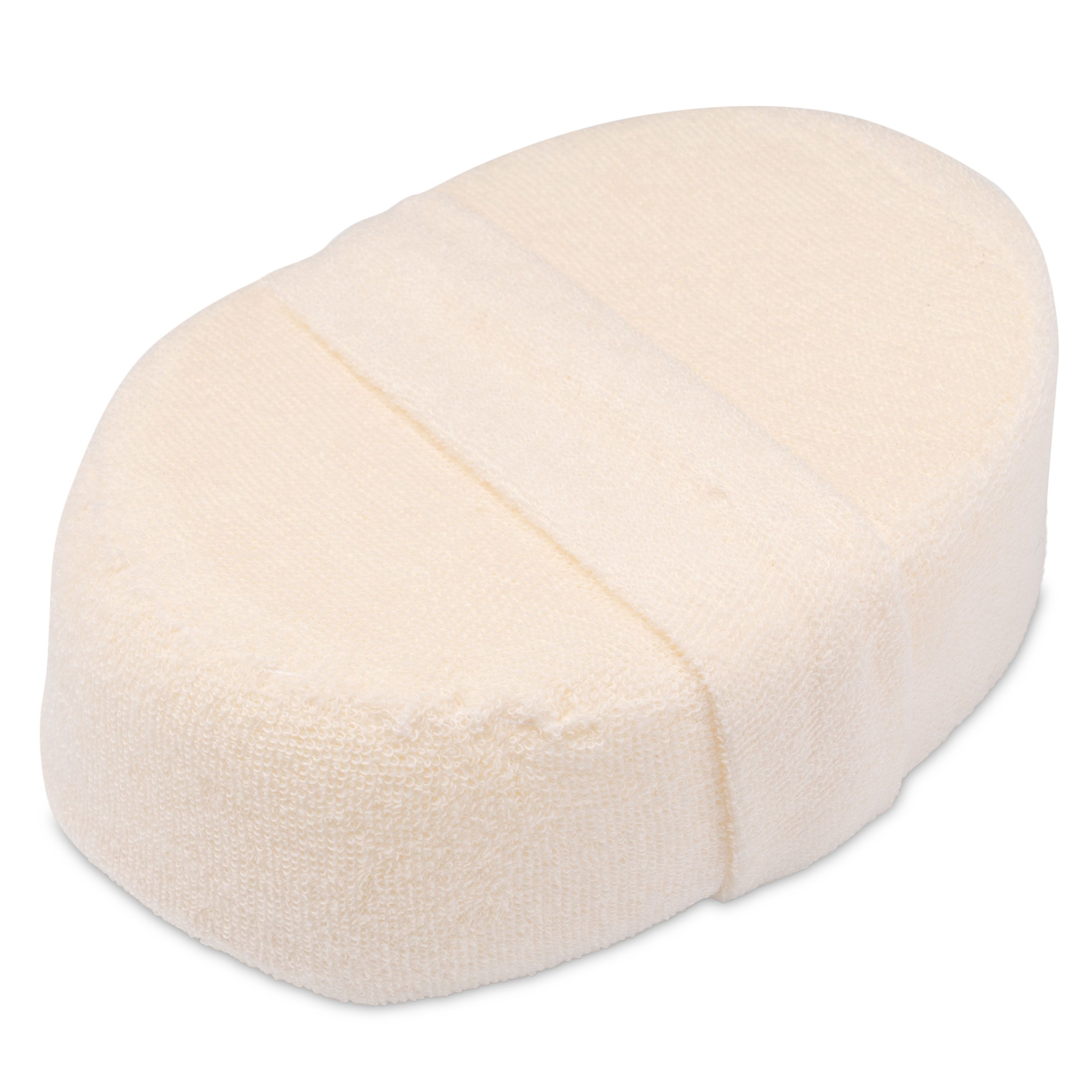 K-Pro Luffa Schwamm