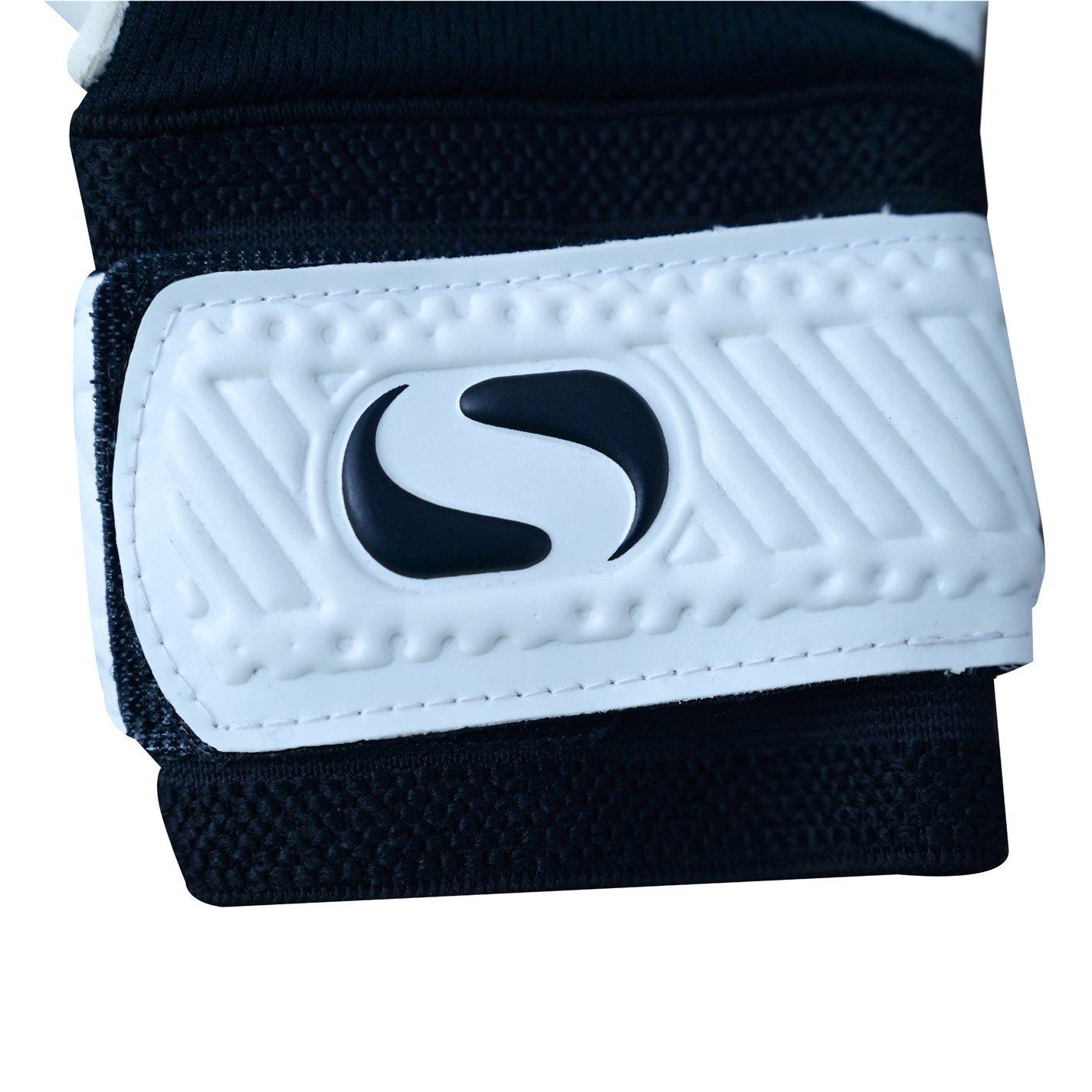 Sondico AeroSpine Junior Goalkeeper Gloves