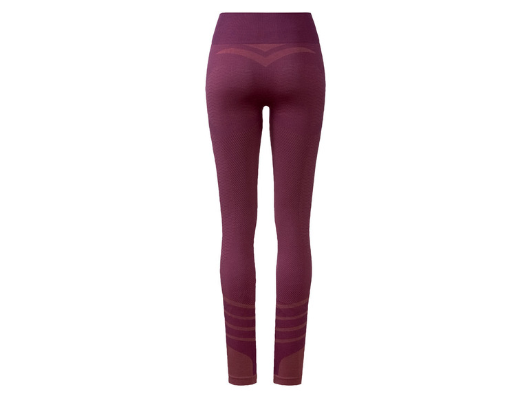 Dames sportlegging