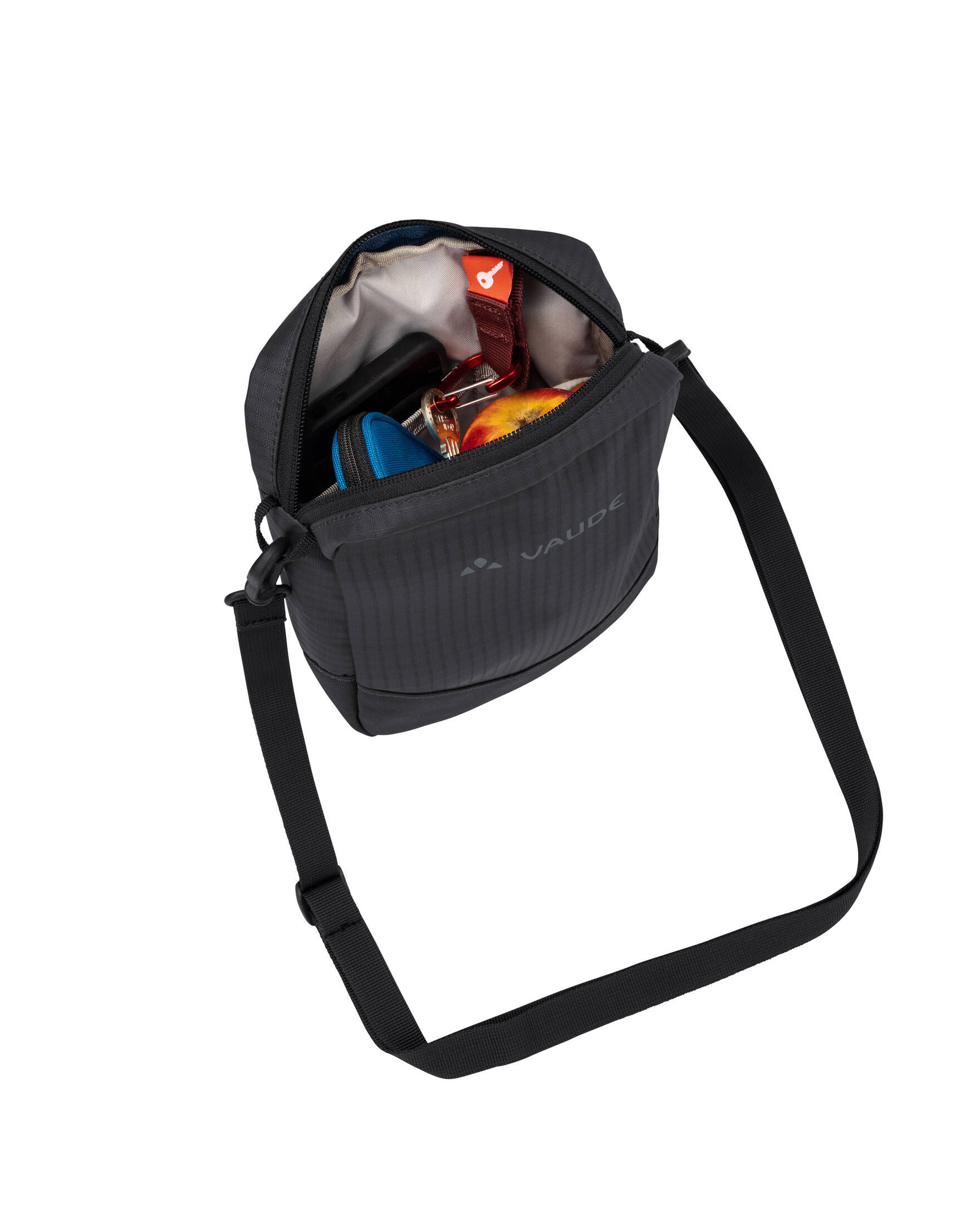 VAUDE| Schultertasche bis 7,5 CITY BEN