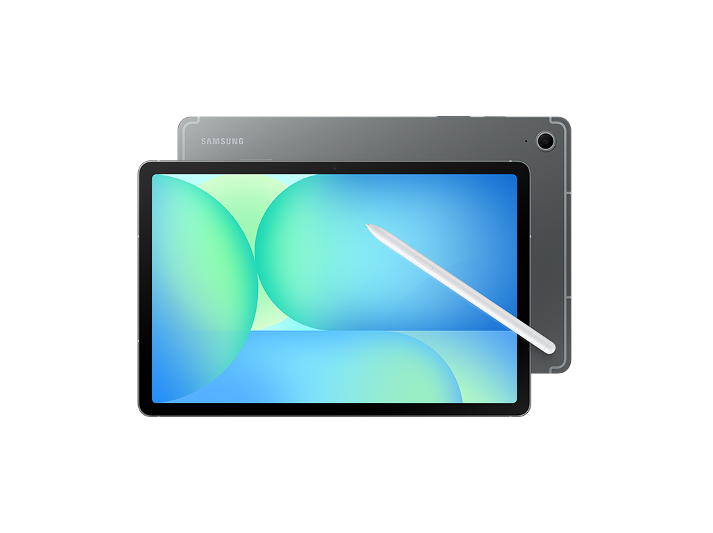 TABLET SAMSUNG TAB S10FE 128GB   CAPA TECLADO