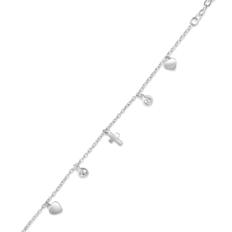 Bracelet Cristina
