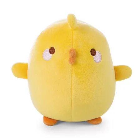 NICI Kuscheltier MOLANG Piu Piu 24cm