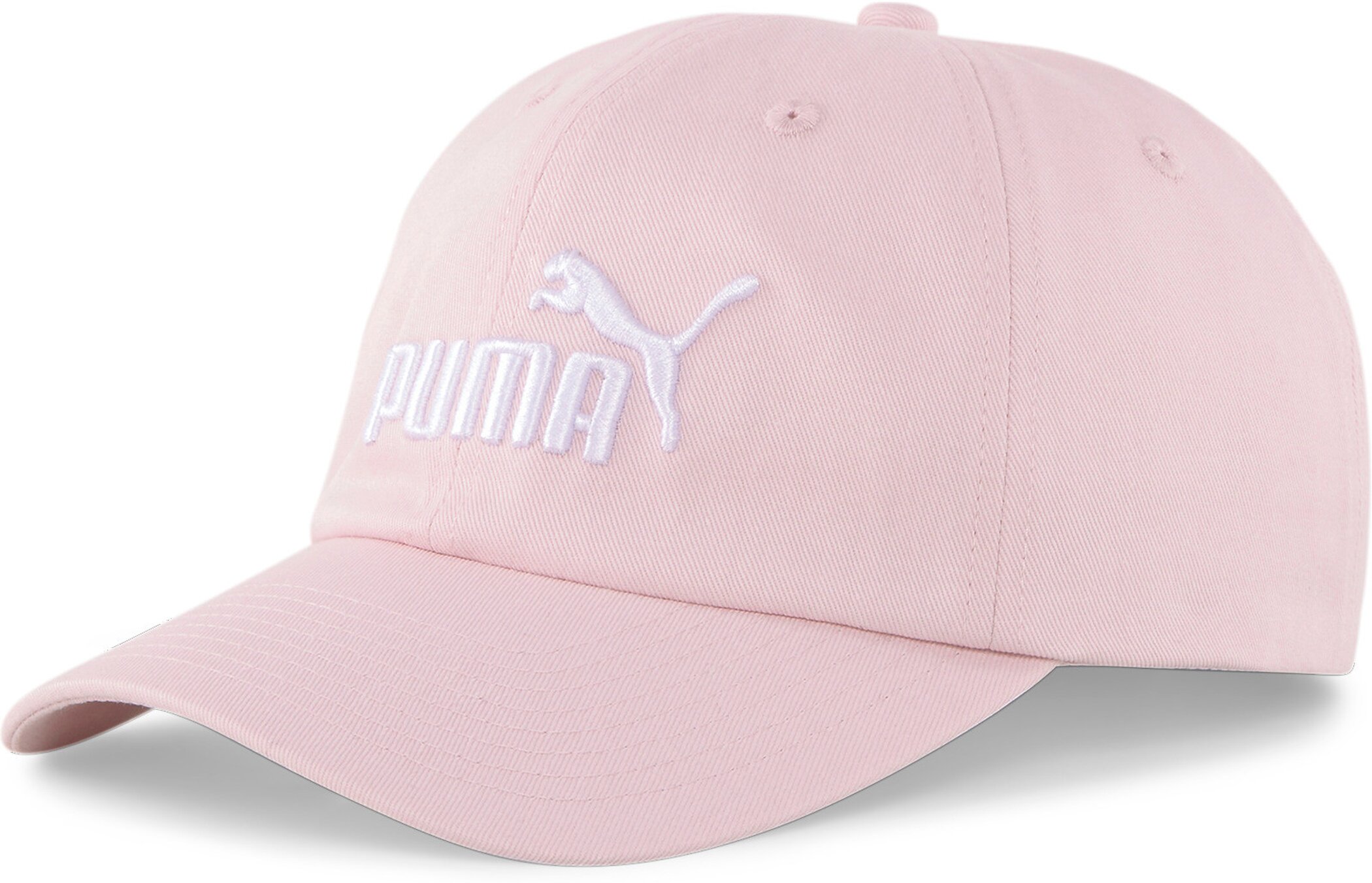 PUMA Ess Cap Adult