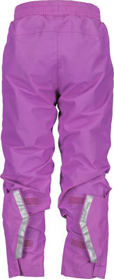 Didriksons Idur Skallbukser, Tulip Purple