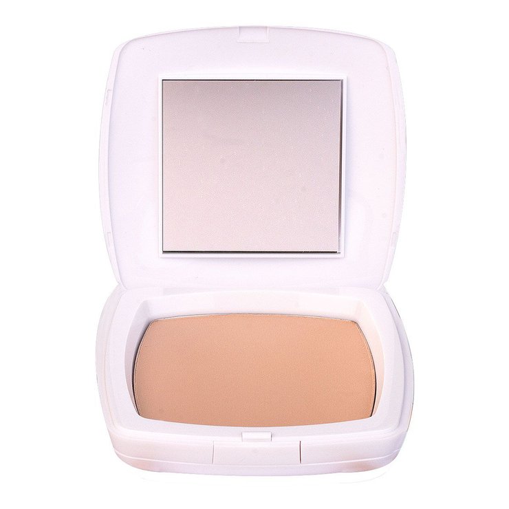 Poudre compacte 04 dune 12g