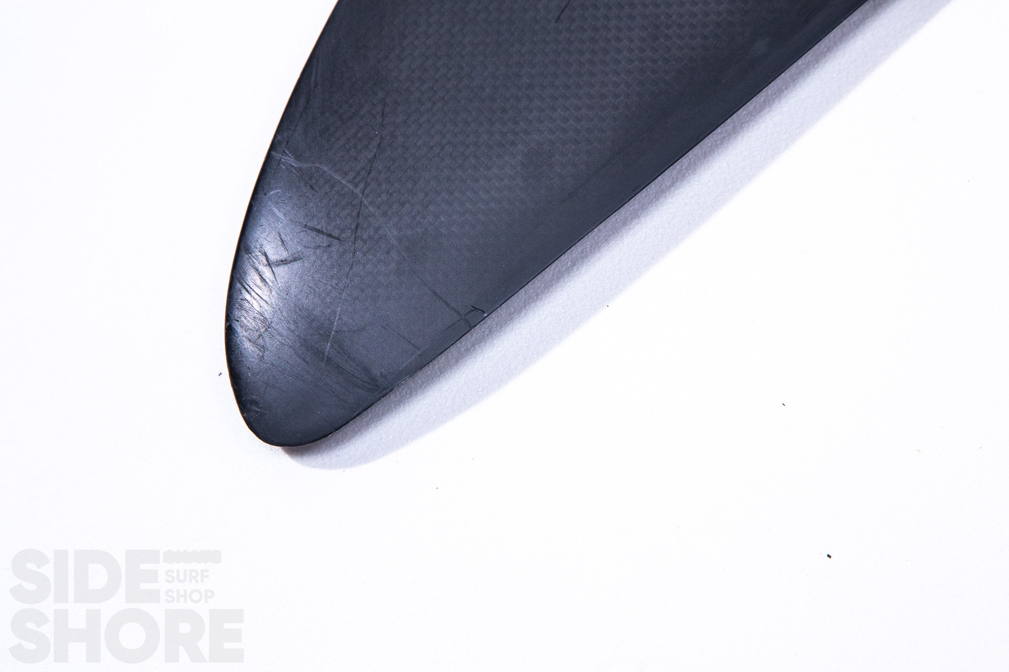 F.one Front wing Foil  Phantom S - 940 cm² 940 cm²
