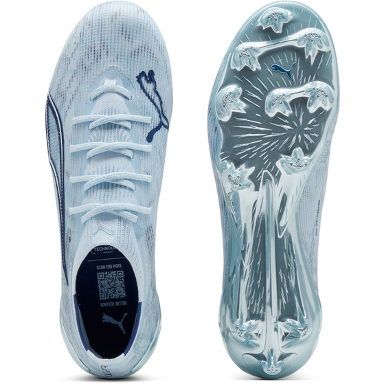 Puma Ultra 6 Ultimate FG Dames