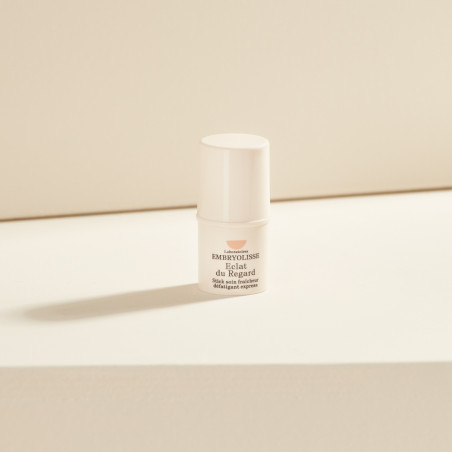 Embryolisse Eclat du Regard