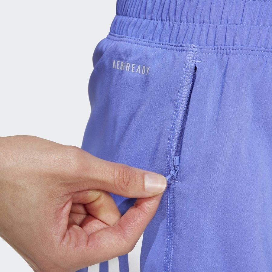 Adidas Short Own The Run