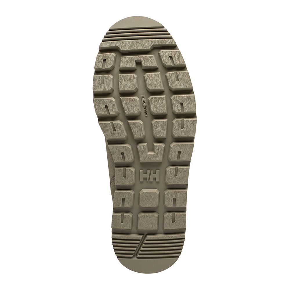 Helly Hansen ALMA - Chaussures Femme aluminium/sand