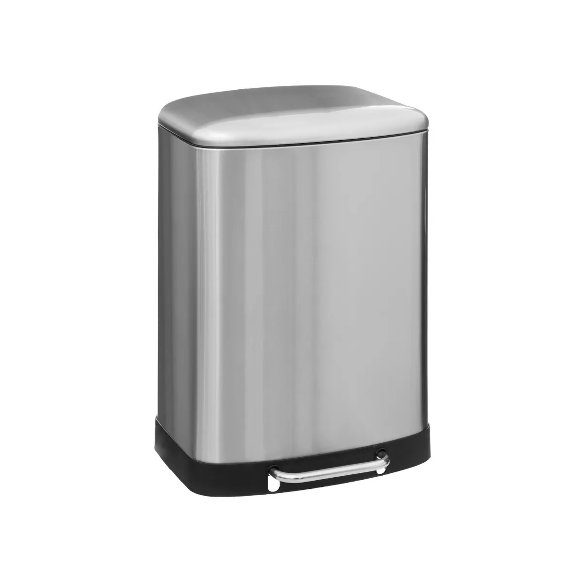 Five Simply Smart 5Five Ariane - 50L