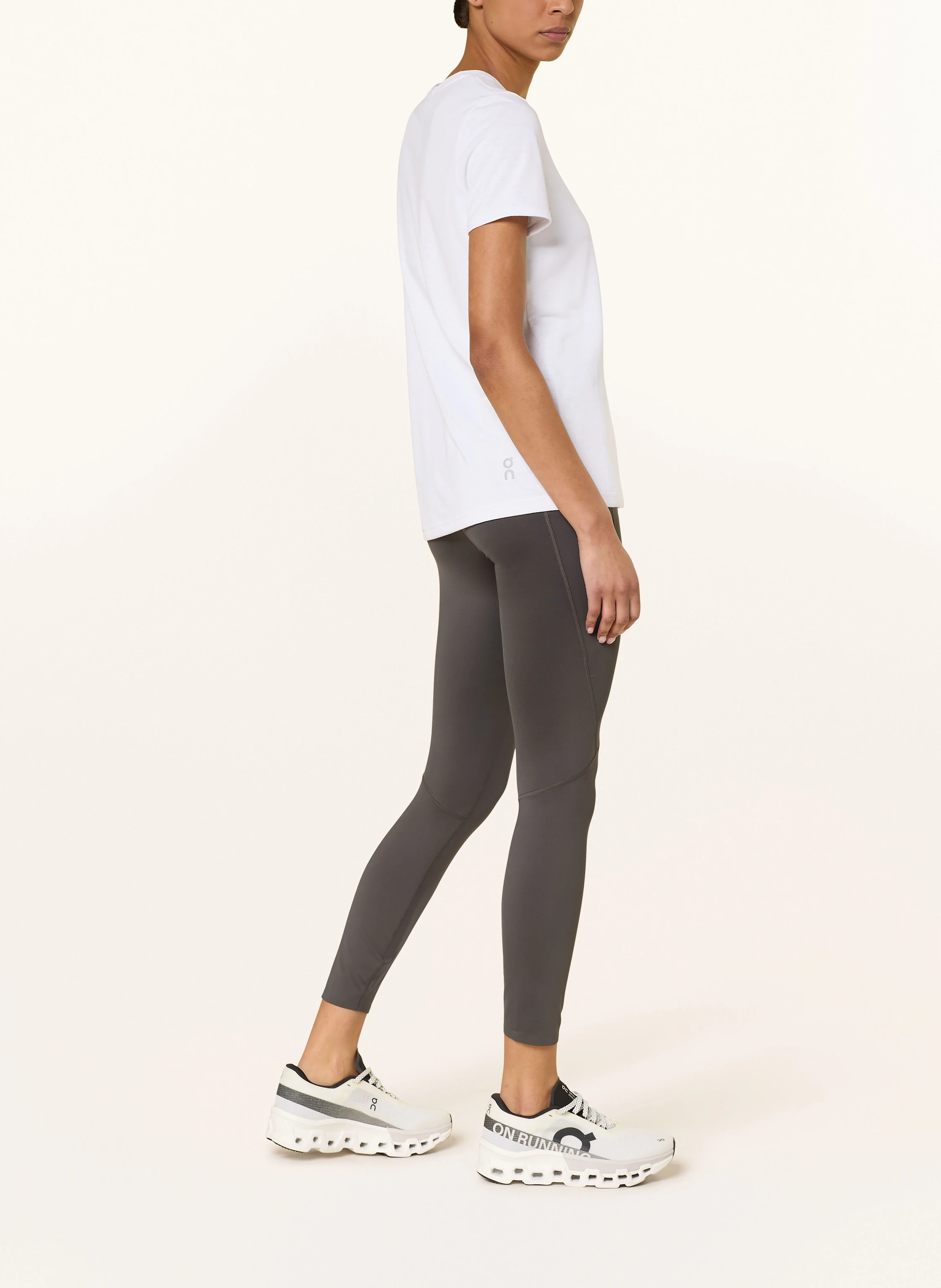 On Lauf-Tights PERFORMANCE