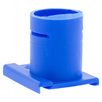 ABB HAF Tuit 19 mm 10 Stuks