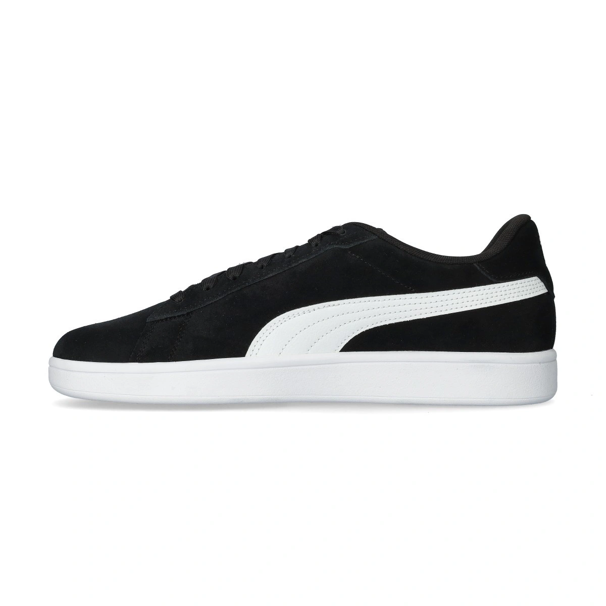 Sneakers Puma Smash 3.0