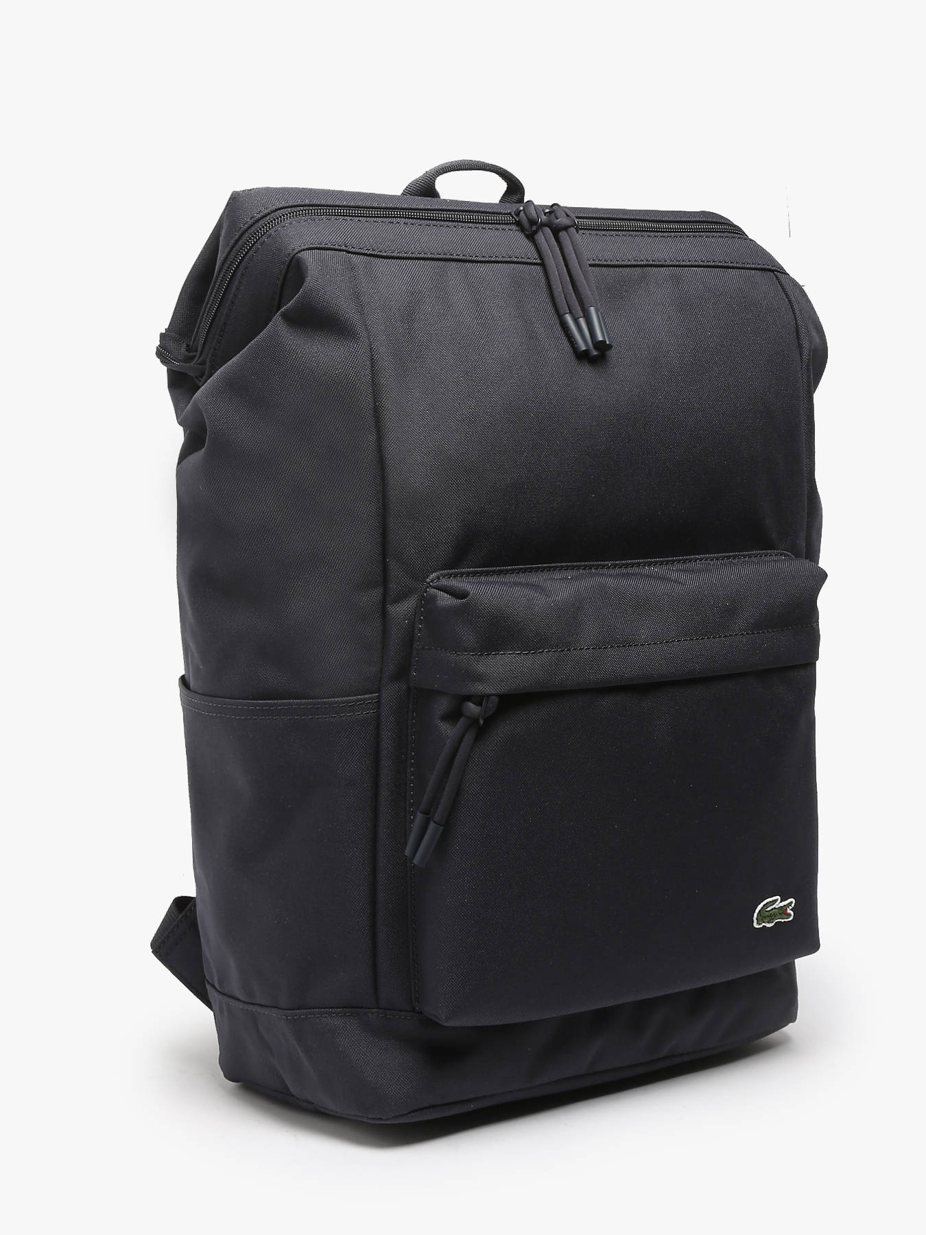 Sac  dos business LACOSTE