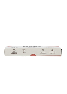 unwaste All-In-One Gift Set - Sinaasappel 120GR