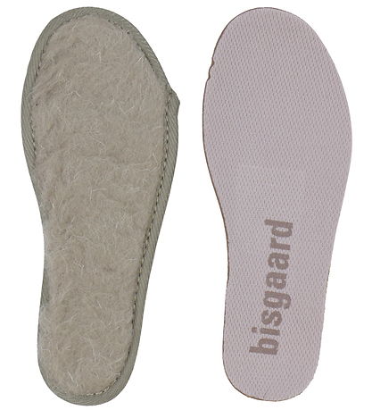 Bisgaard Stiefel - Drake - Tex - Rosa