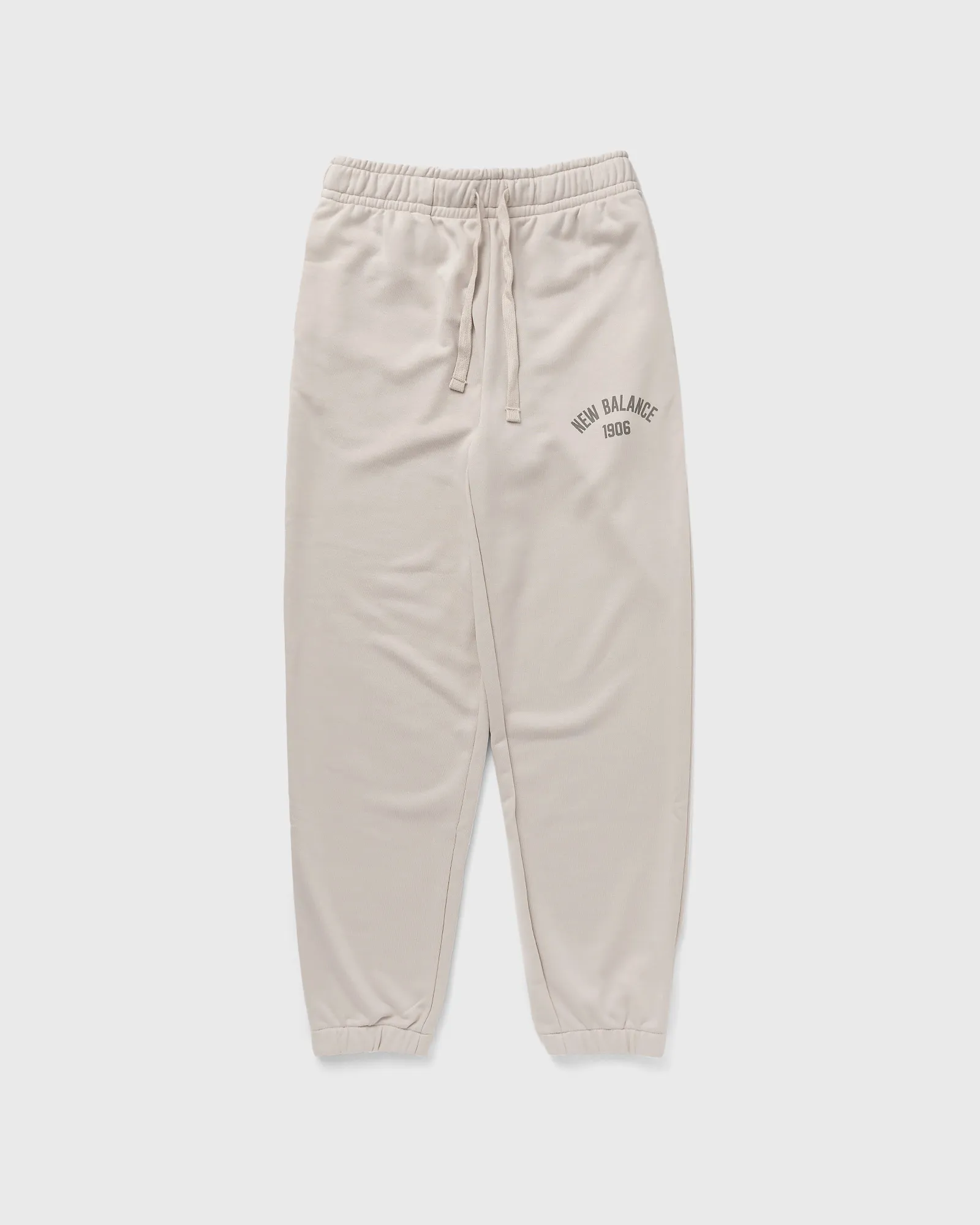 New Balance Essentials Varsity Fleece Pant