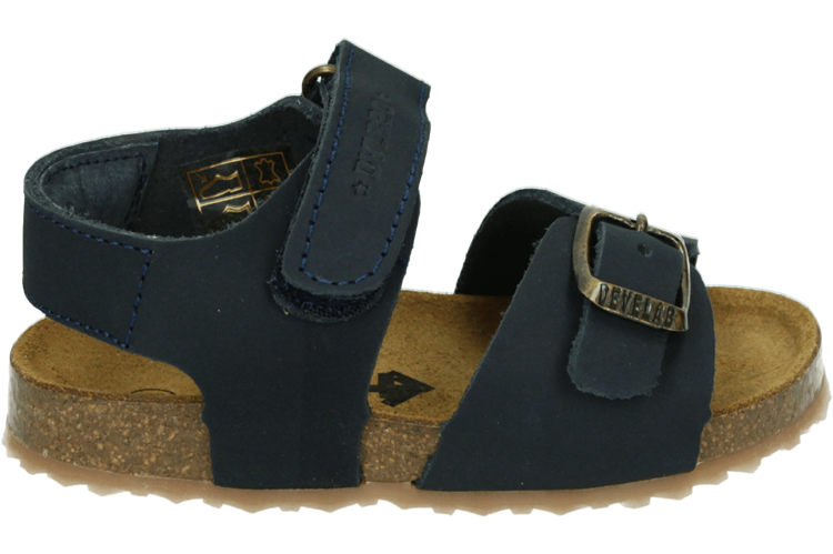 Develab 48195 637 Navy