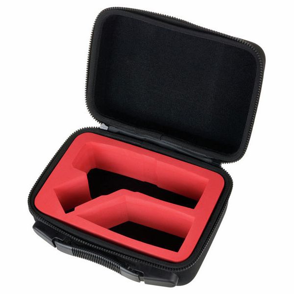 Analog Cases Pulse Case Shure SM7B